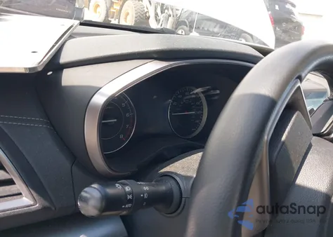 2023 Subaru Impreza Limited 5-Door from USA, damaged, VIN 4S3GTAU60P3716819